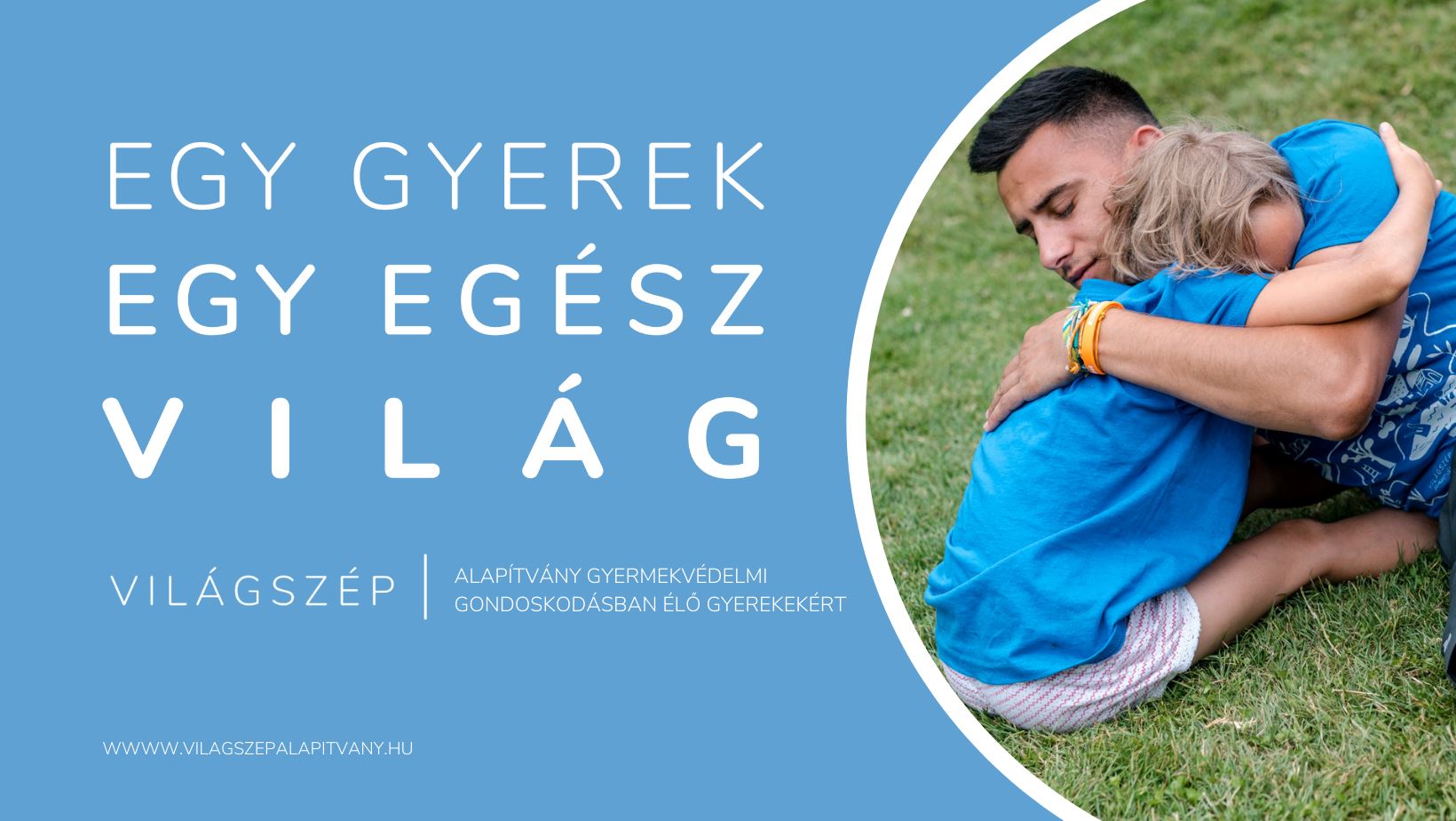Világszép