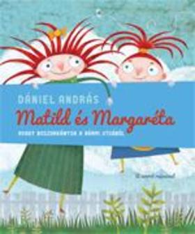 Matild és Margaréta