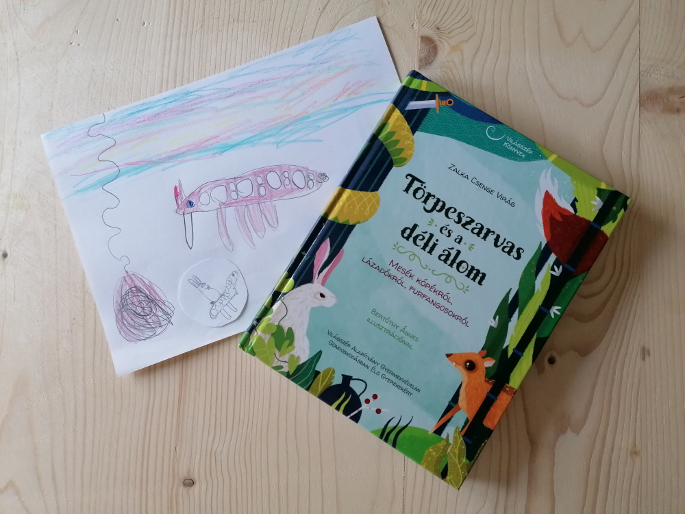 Törpeszarvas
