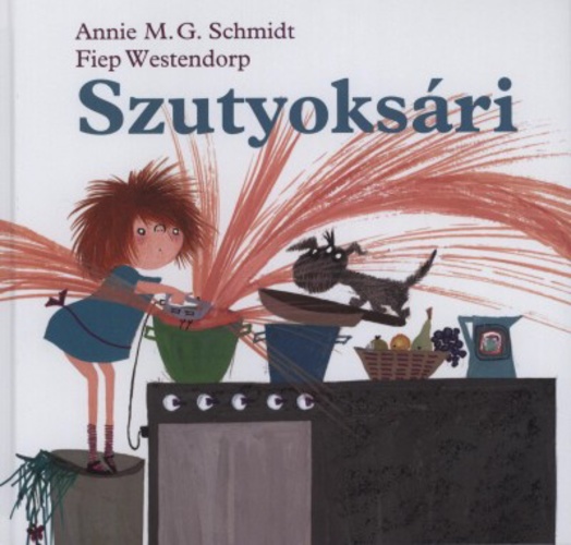 Szutyoksári
