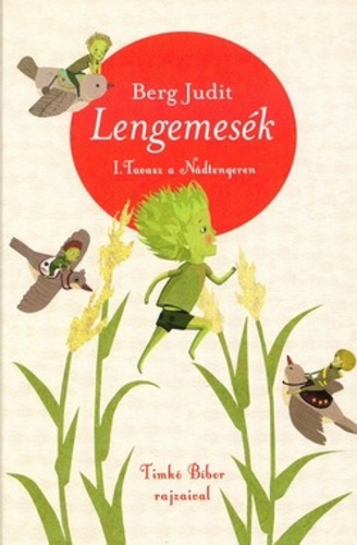 Lengemesék