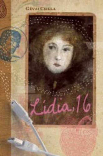Lídia 16