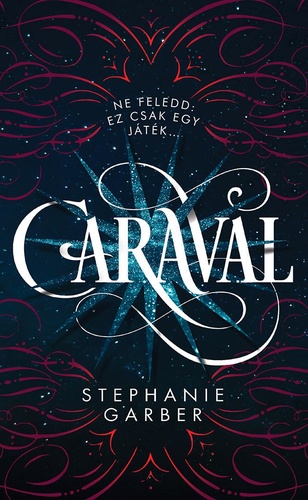 Caraval