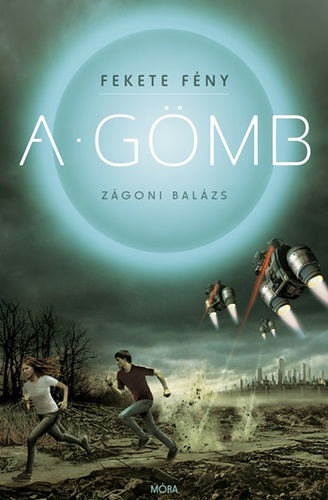 A gömb