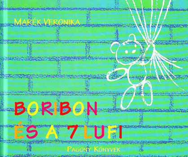 A hét lufi