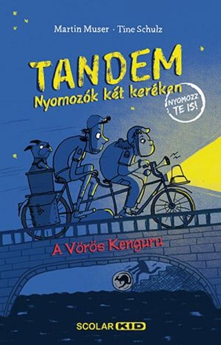 Tandem