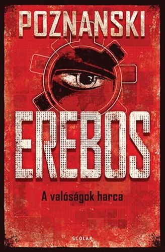 Erebos