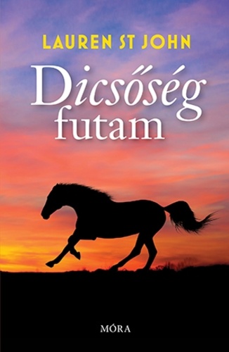 Dicsőségfutam