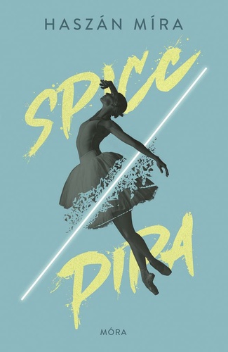 Spicc/Pipa