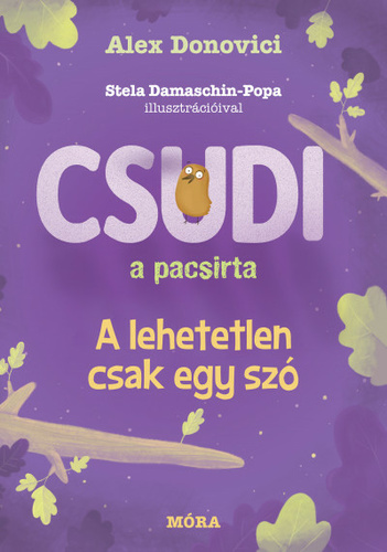 A lehetetlen csak egy szó